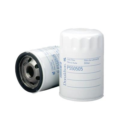 P550505 Image 1
