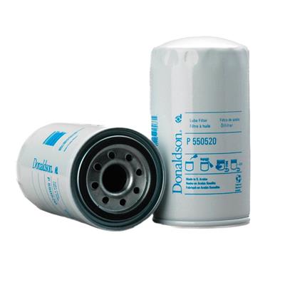 P550520 Image 1