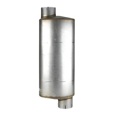 M122300 Image 2