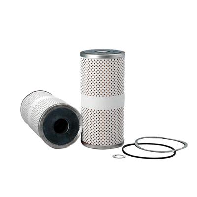 P550132 Image 2