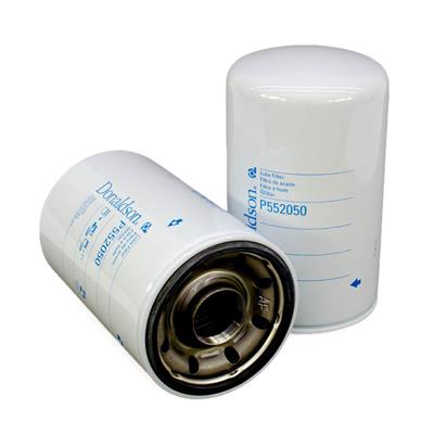 P552050 Image 2