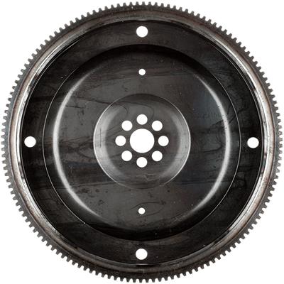 Z349 Image 1