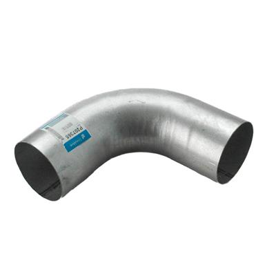 P206400 Image 1