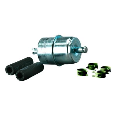 P550090 Image 1