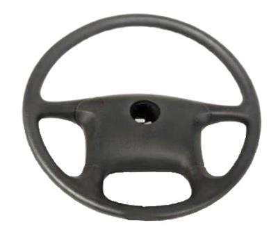 A14-15697-000 Image 1