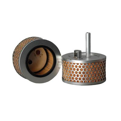 P550601 Image 1
