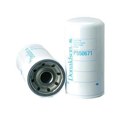 P550671 Image 1