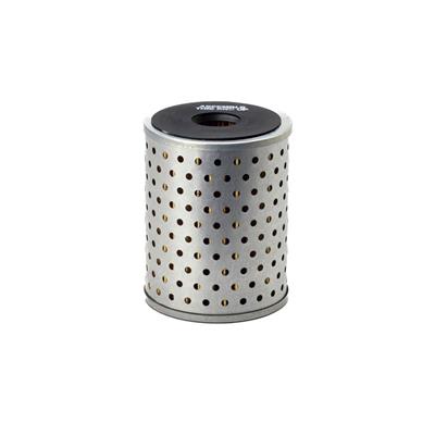 P550698 Image 1