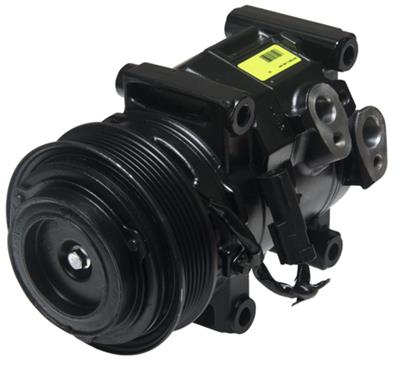 97320 Image 1