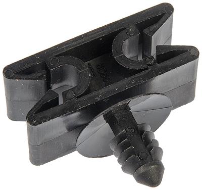 800-285 Image 1