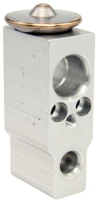 39141 Image 1