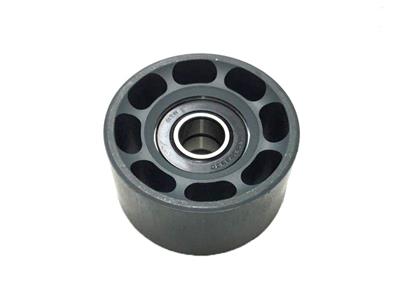 2001805C1 Image 1