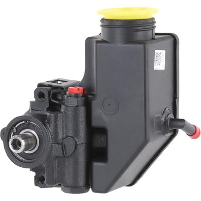 20-37776 Image 1