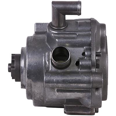 32-301 Image 1