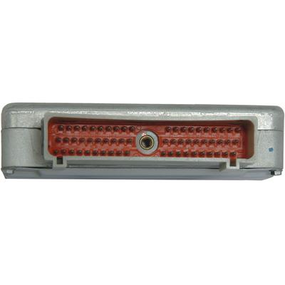 78-5840 Image 1