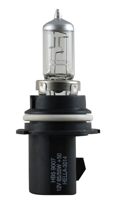 9007P50 Image 1