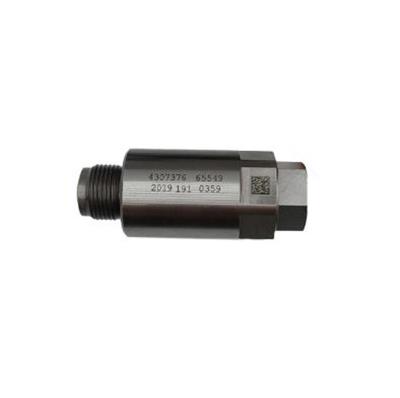 4307376 Relief Valve
