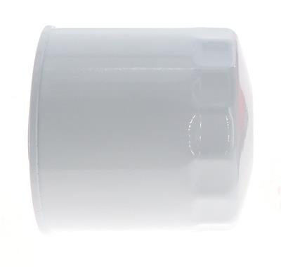FL820S Image 4