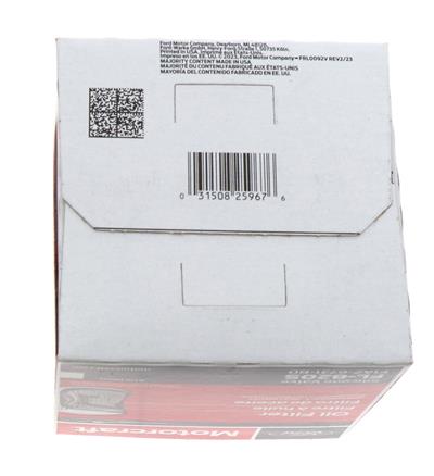 FL820S Image 7