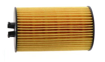 PF2257G Image 3