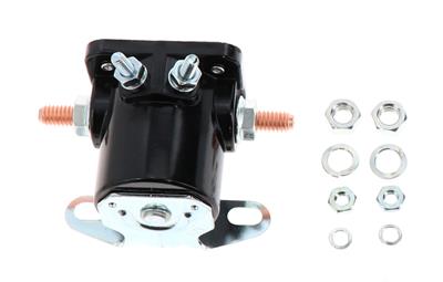 SS581T Image 1