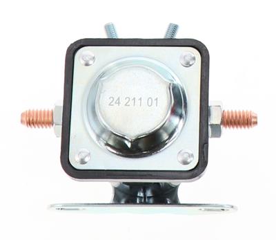SS581T Image 2