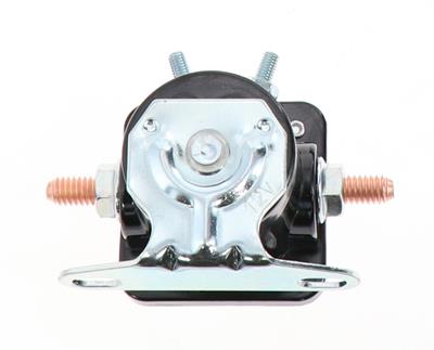 SS581T Image 3