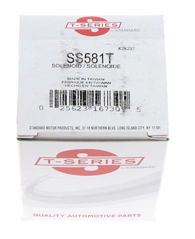 SS581T Image 5