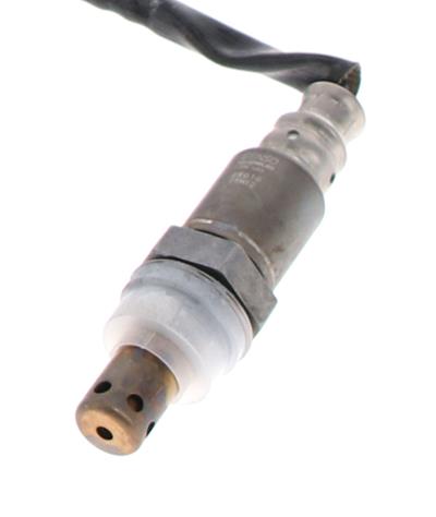 234-9042 Image 3