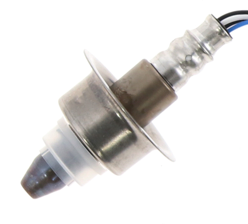 234-9131 Oxyg Sensor