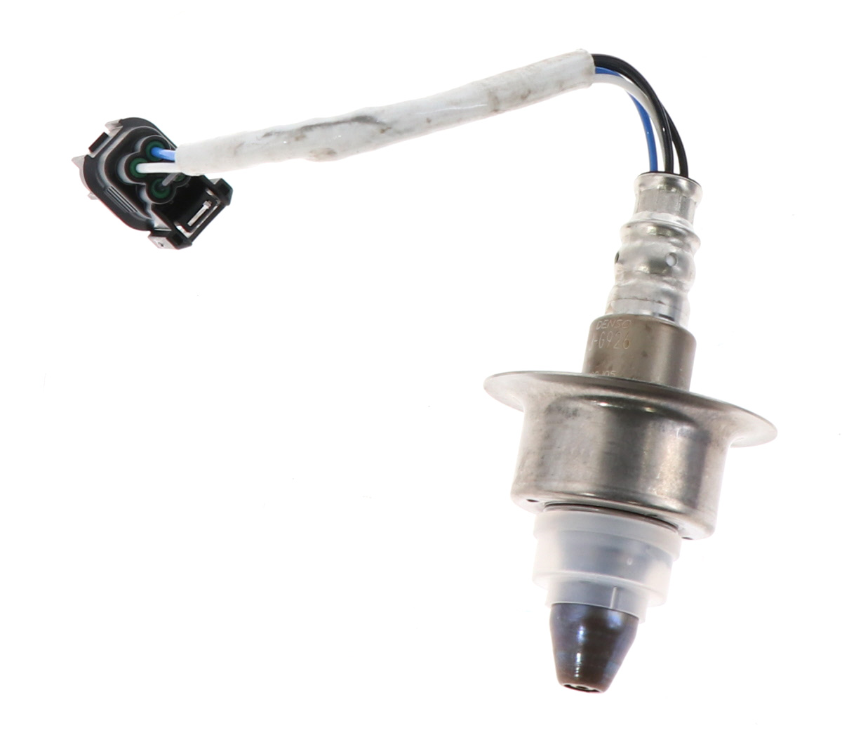 234-9131 Oxyg Sensor