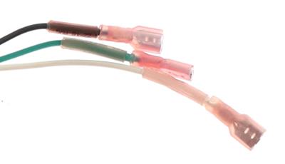 31447 Image 3