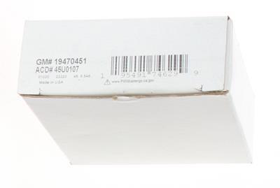 45U0107 Image 5