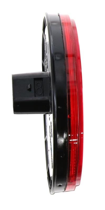46002222 Image 3