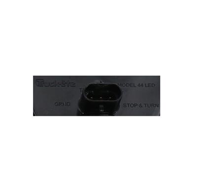 46002222 Image 4