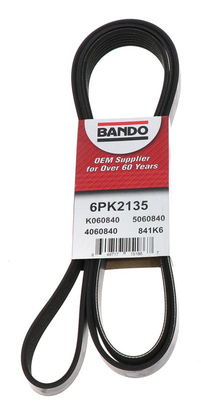 6PK2135 Image 1