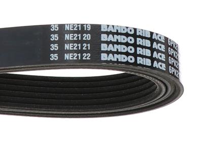 6PK2135 Image 2