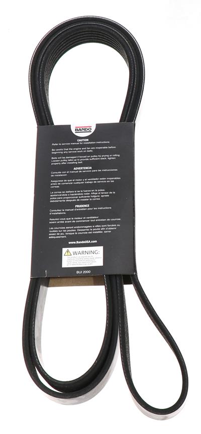 6PK2135 Image 3