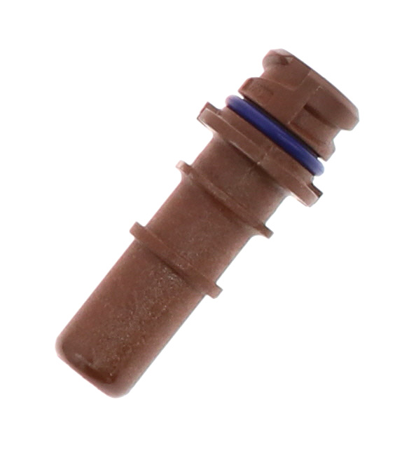 7L3Z6A666A Pcv Valve Buy Truck Parts