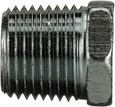 G60102-0008 Image 1