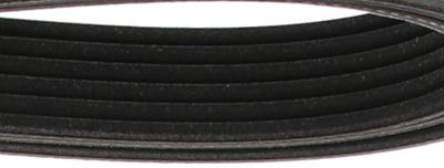 6PK2135 Image 4