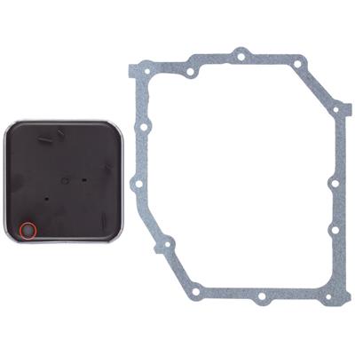 B135 Image 1