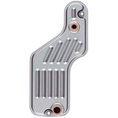 B212 Image 1