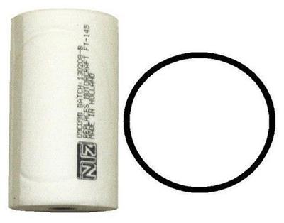 B227 Image 1