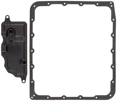 B448 Image 1