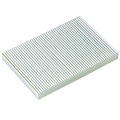 CF71 Image 1