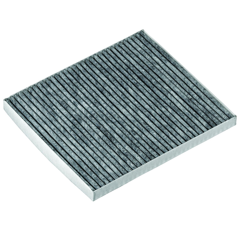 24684 Air Filter Wix Filter Corp