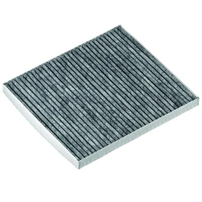 RA58 Image 1