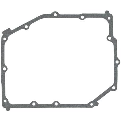 TG111 Image 1