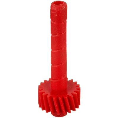 YA17 Image 1